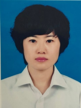 9ca4a59bbecd45f689422d4f9edc6a7d.png 9ca4a59bbecd45f689422d4f9edc6a7d.png